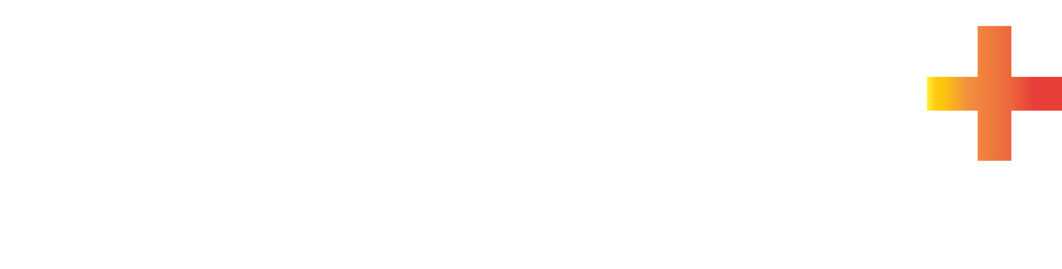 STEM+ Wonderlab 2025